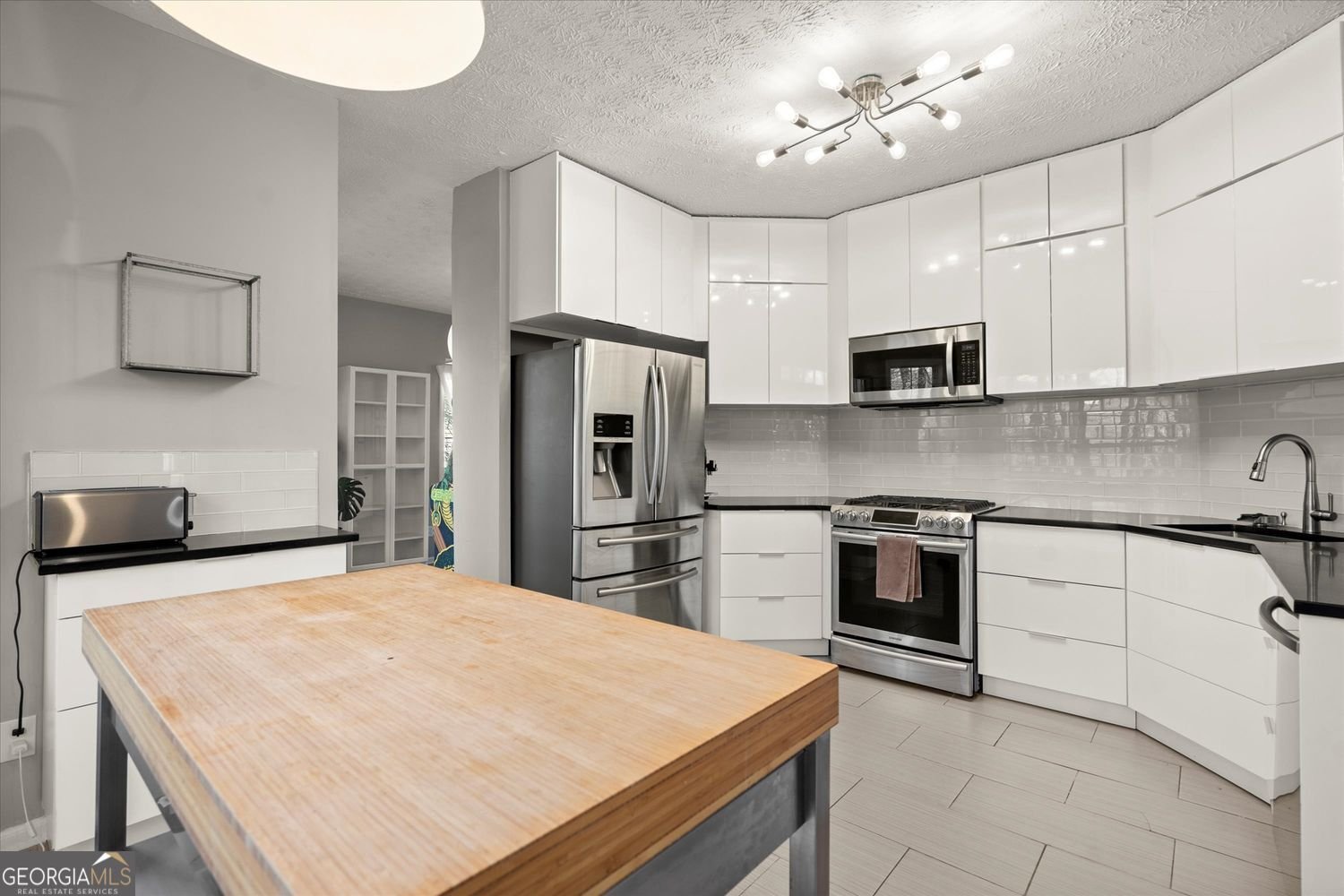 350 Riversong Way Alpharetta - Photo 22