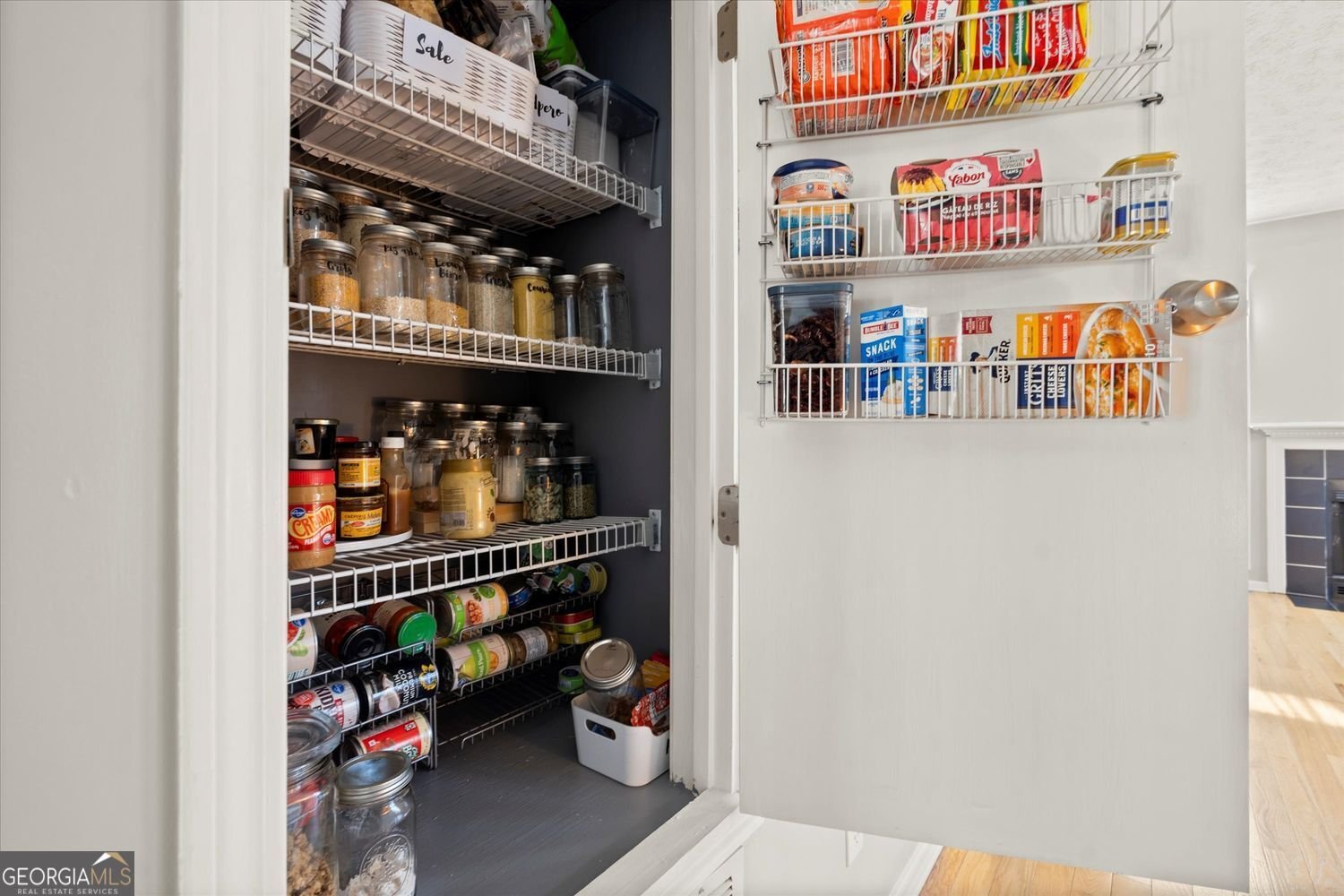 350 Riversong Way Alpharetta - Photo 23