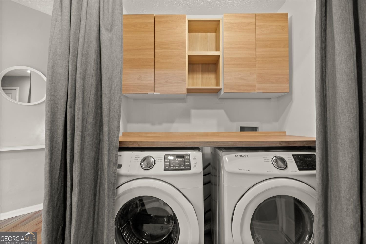 350 Riversong Way Alpharetta - Photo 24