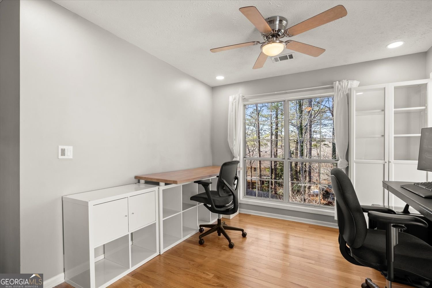 350 Riversong Way Alpharetta - Photo 27