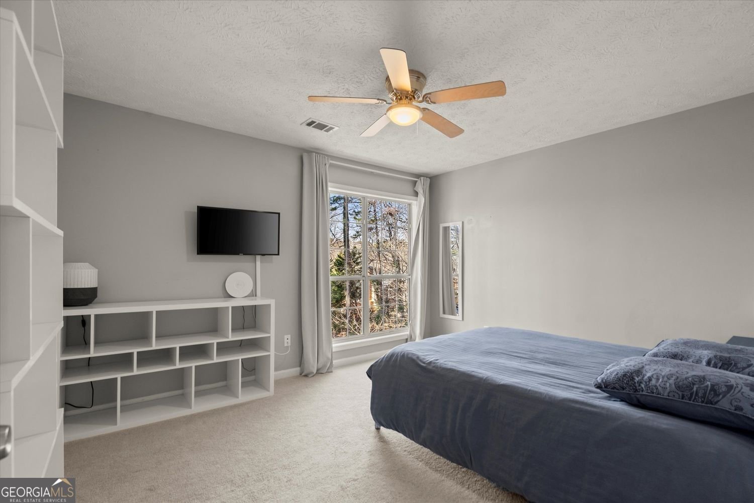 350 Riversong Way Alpharetta - Photo 29