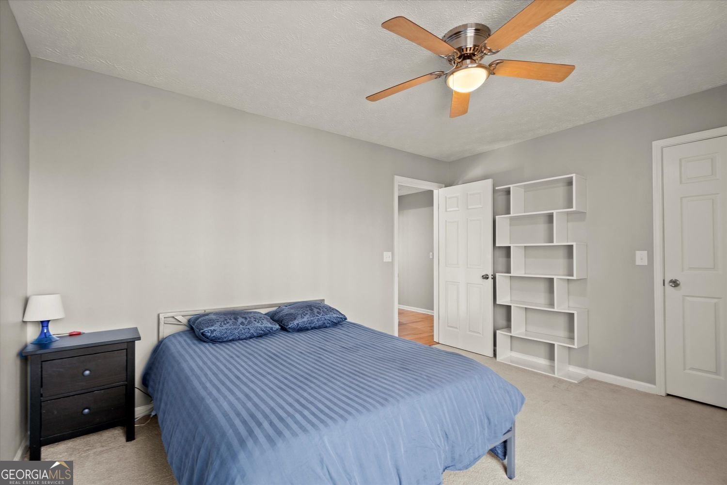 350 Riversong Way Alpharetta - Photo 30