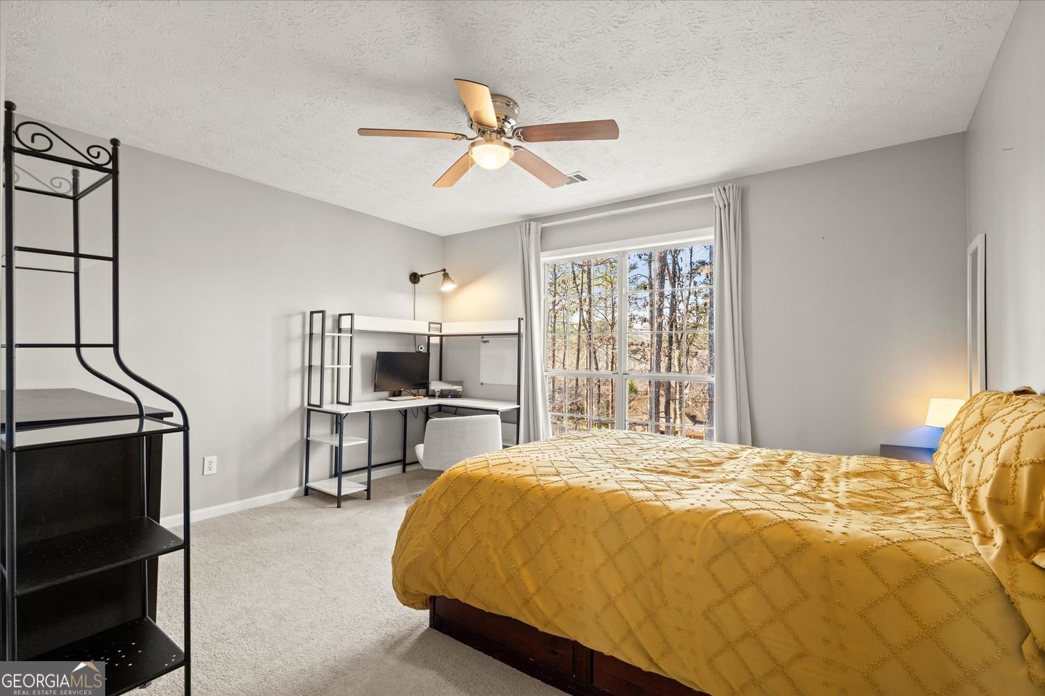 350 Riversong Way Alpharetta - Photo 31