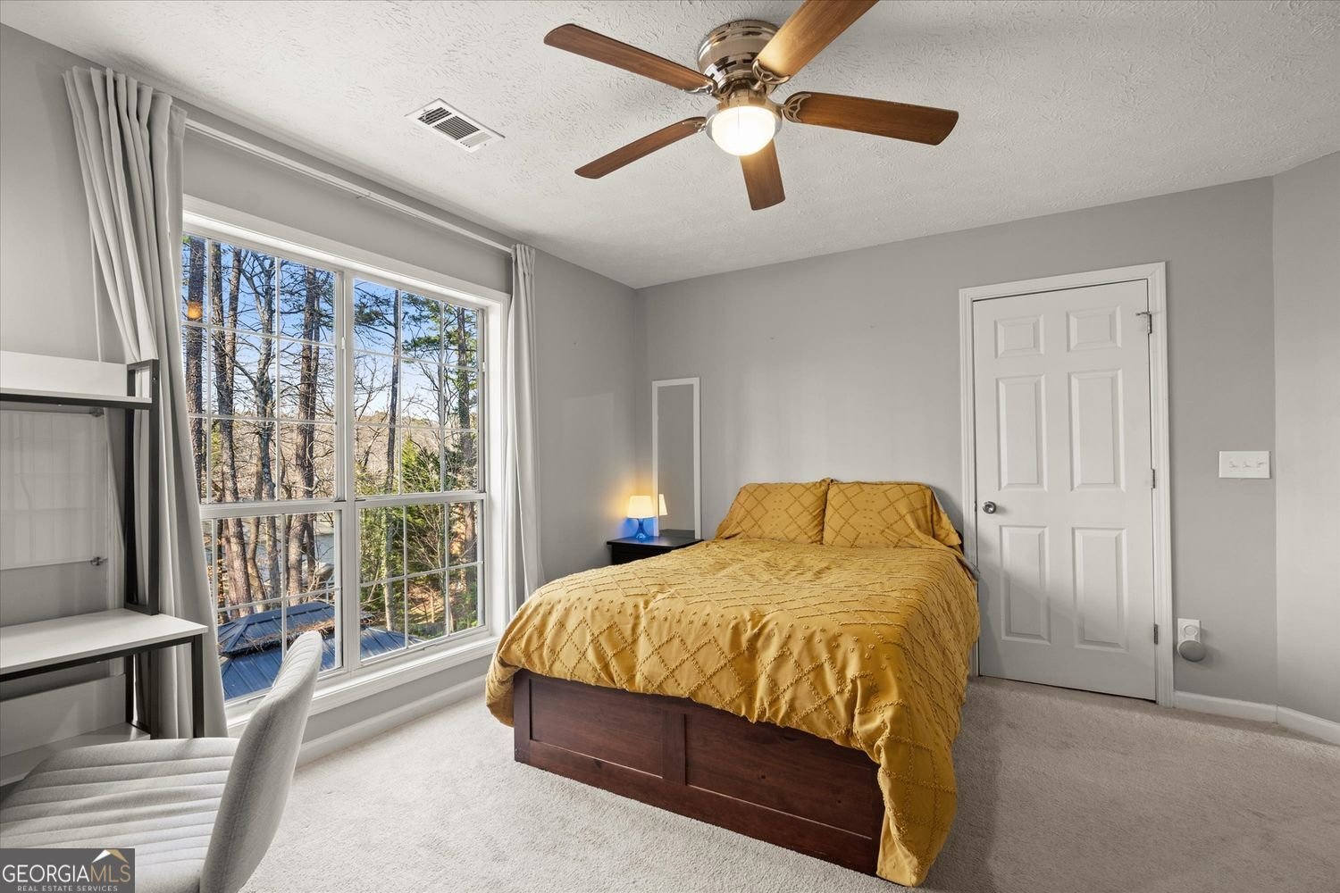 350 Riversong Way Alpharetta - Photo 32