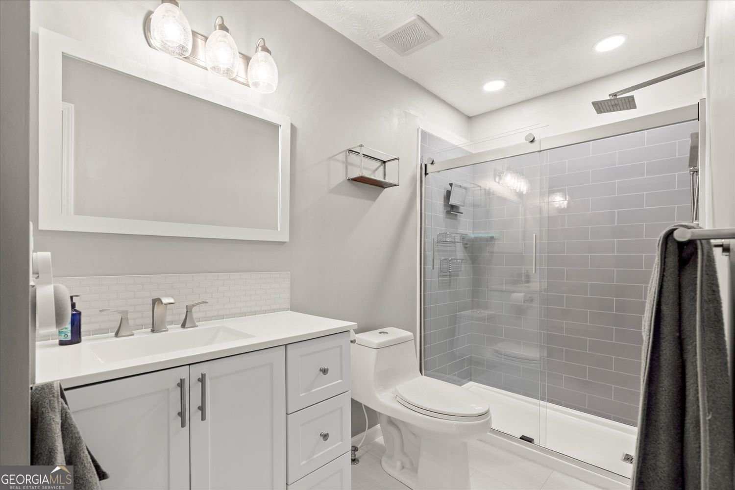 350 Riversong Way Alpharetta - Photo 33