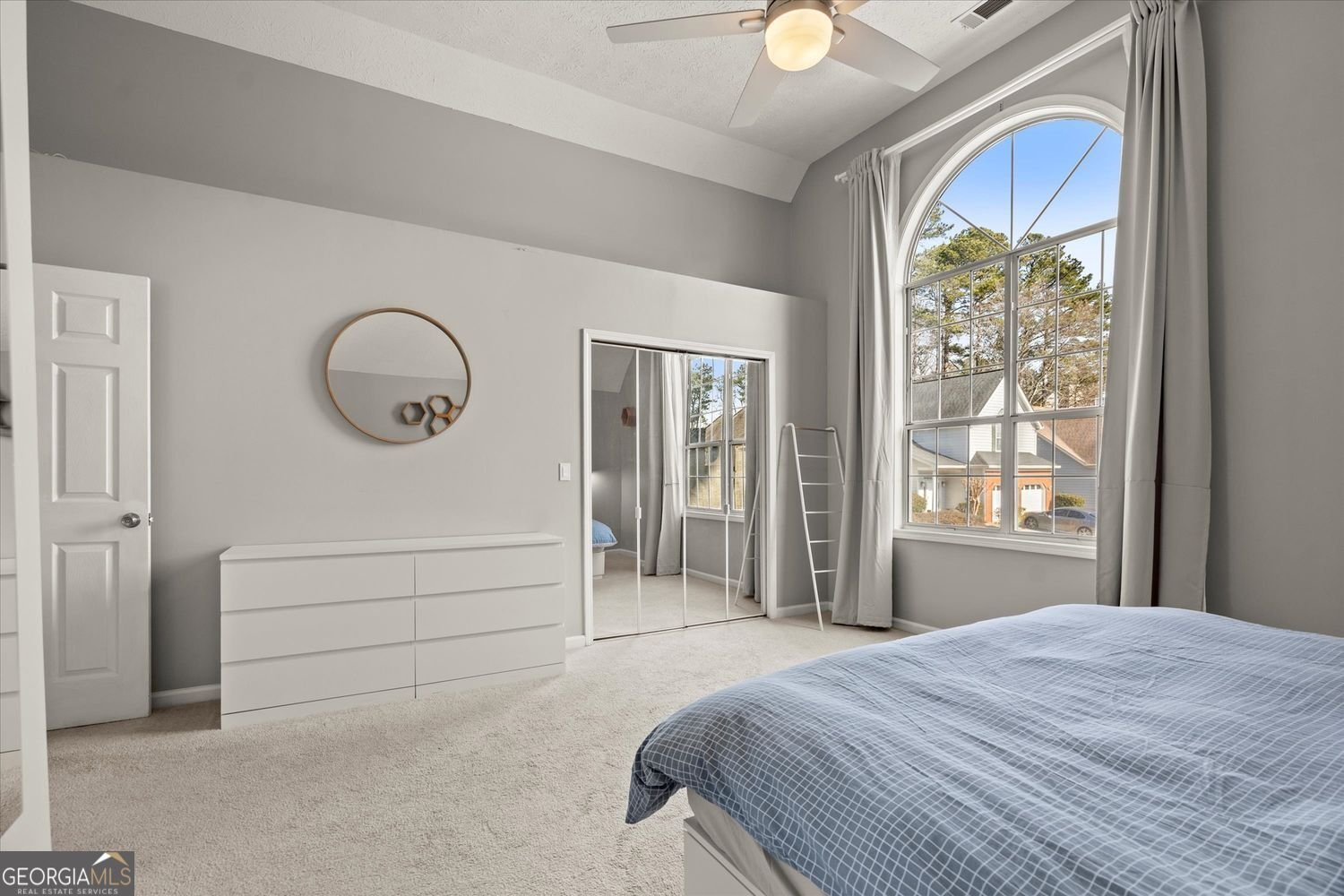 350 Riversong Way Alpharetta - Photo 35