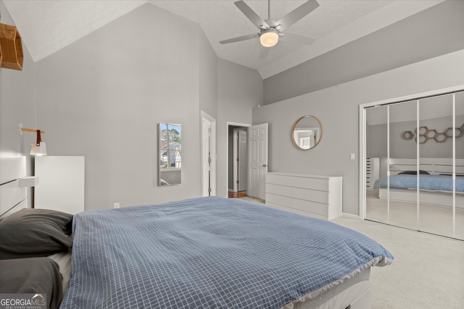 350 Riversong Way Alpharetta - Photo 36