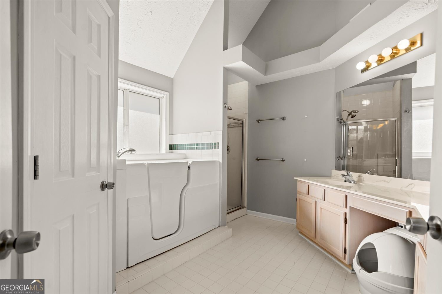 350 Riversong Way Alpharetta - Photo 37