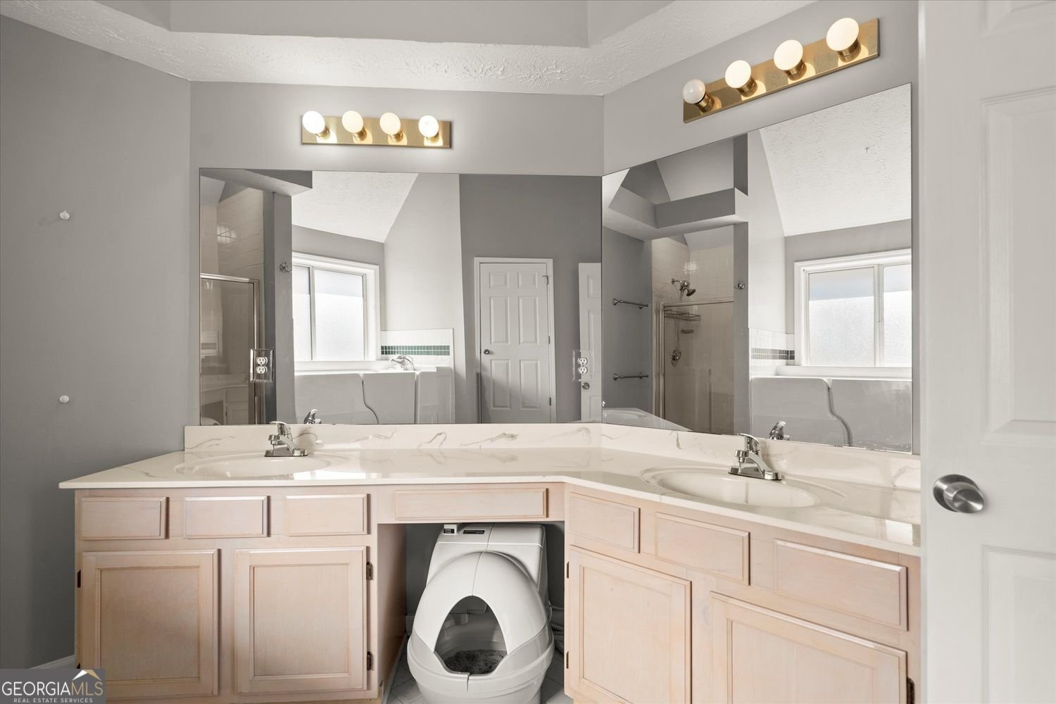 350 Riversong Way Alpharetta - Photo 38