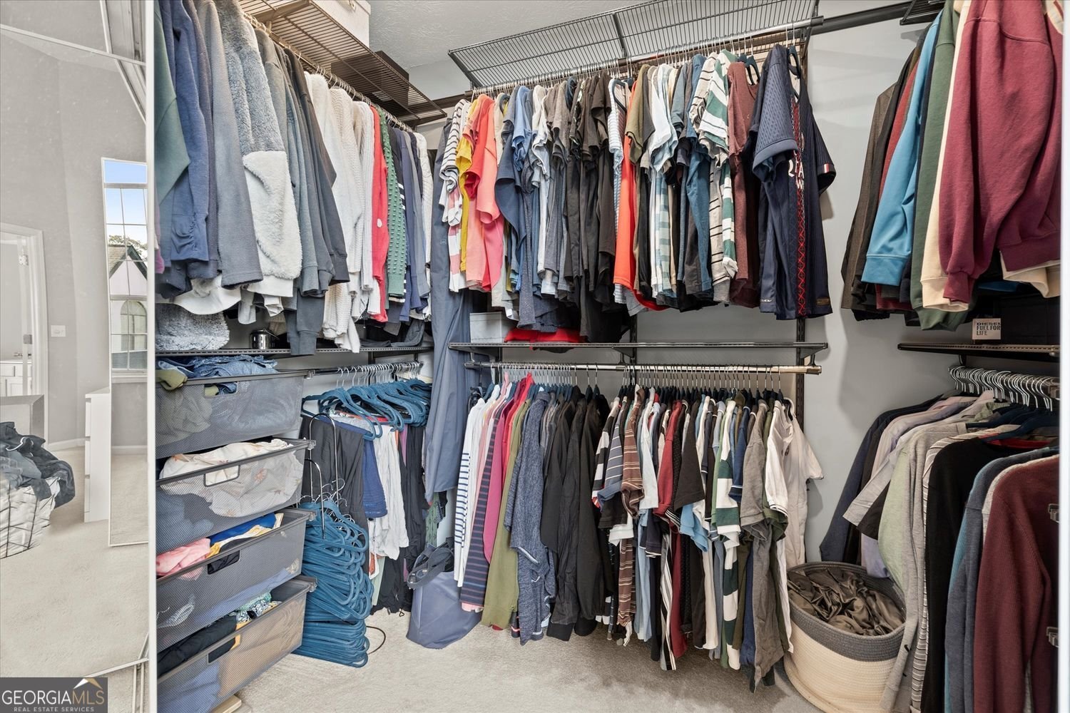 350 Riversong Way Alpharetta - Photo 39