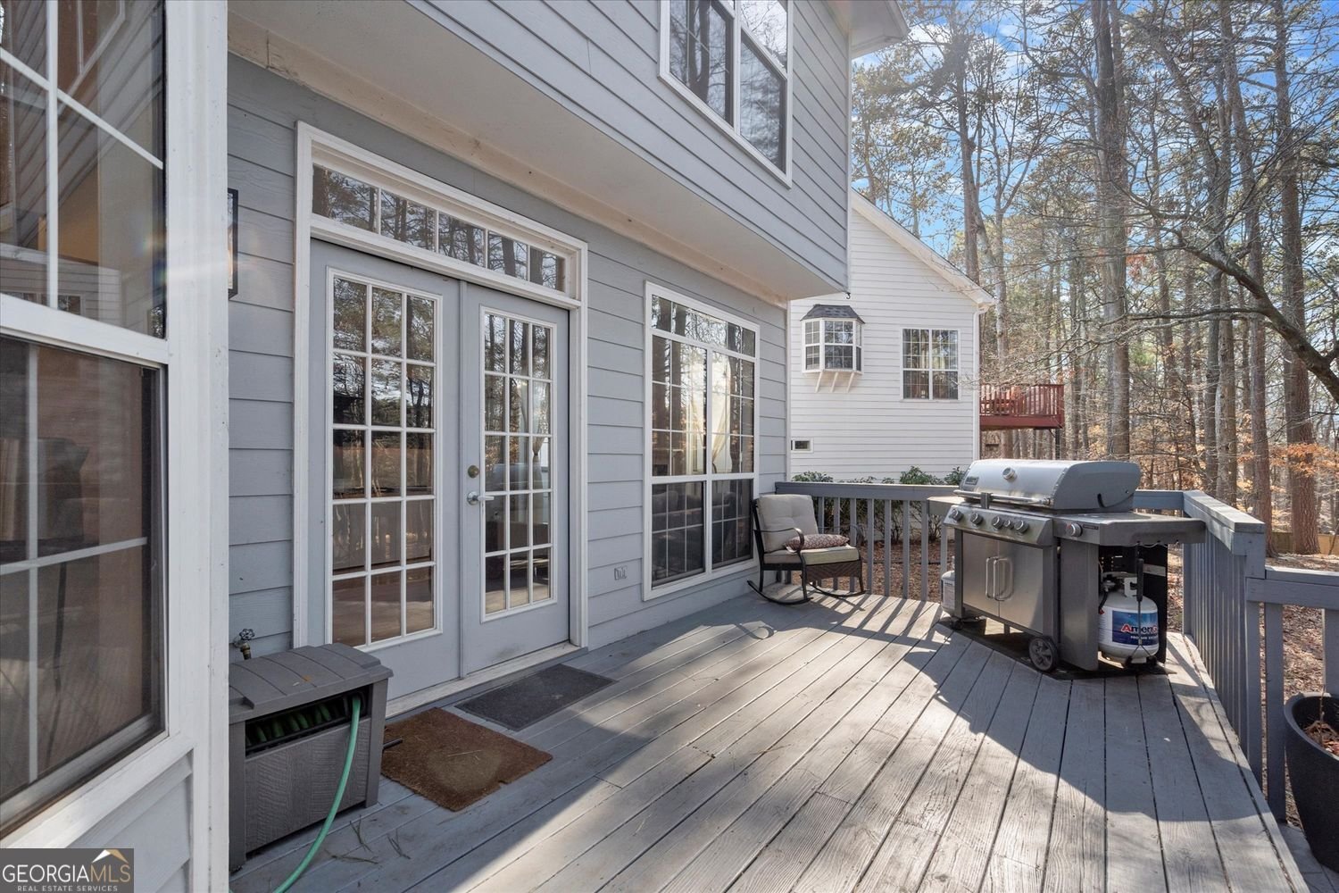 350 Riversong Way Alpharetta - Photo 41