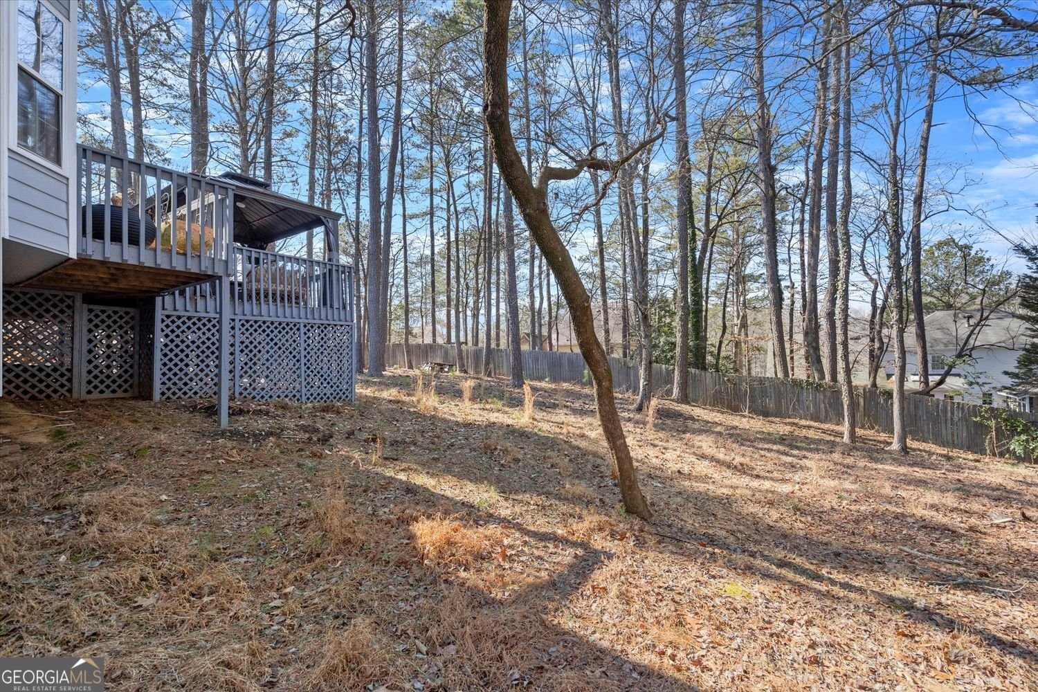 350 Riversong Way Alpharetta - Photo 43