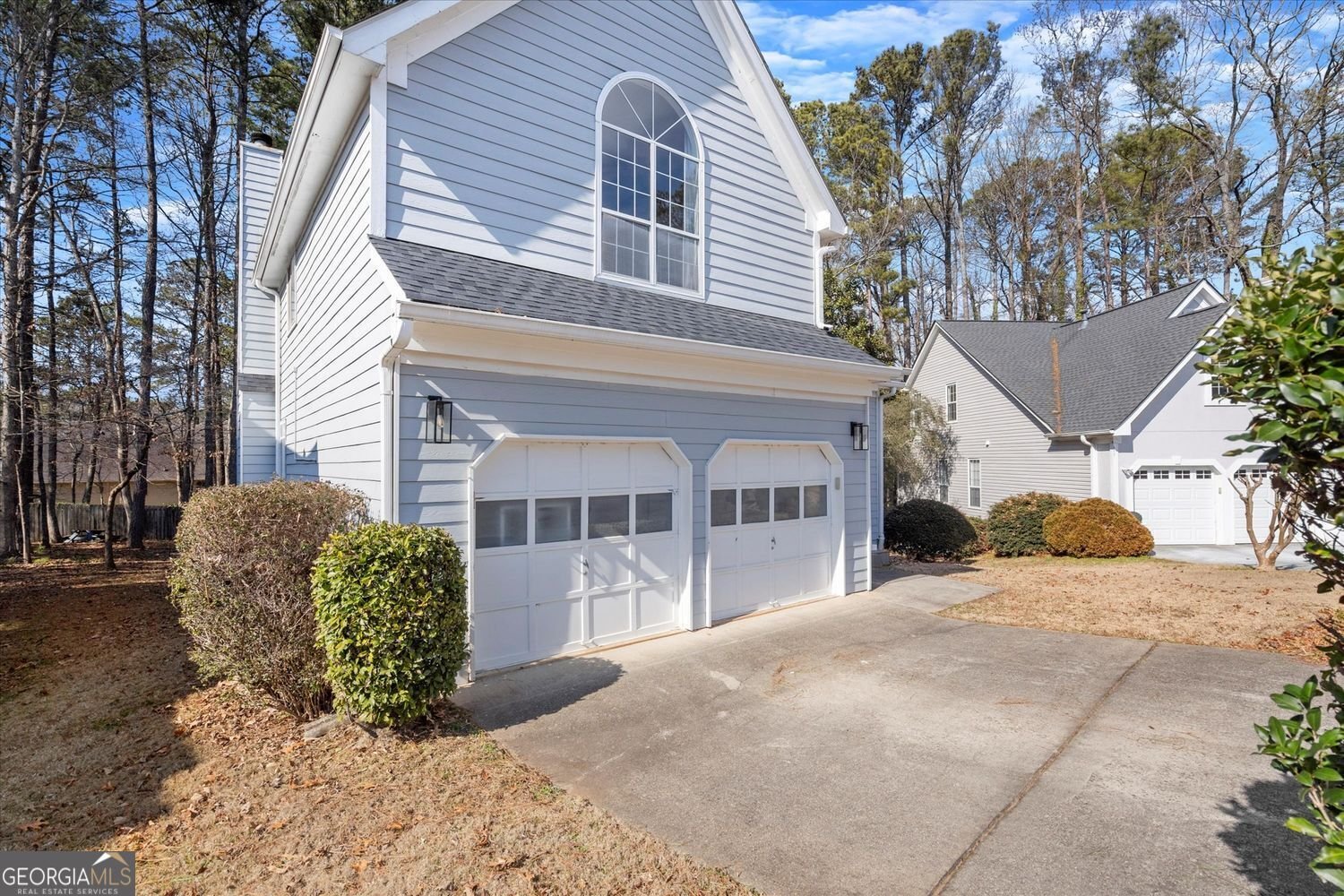 350 Riversong Way Alpharetta - Photo 6