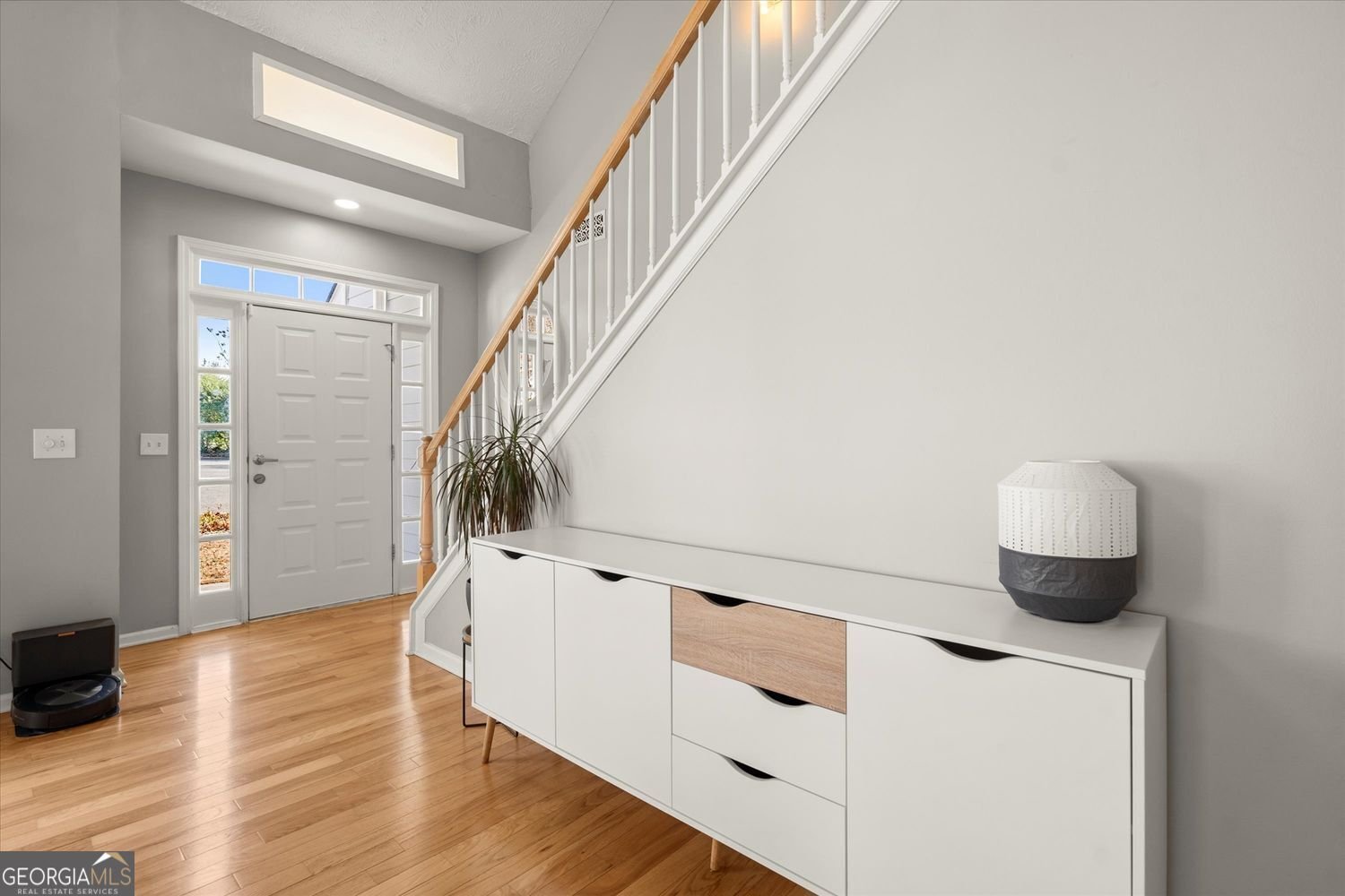 350 Riversong Way Alpharetta - Photo 9