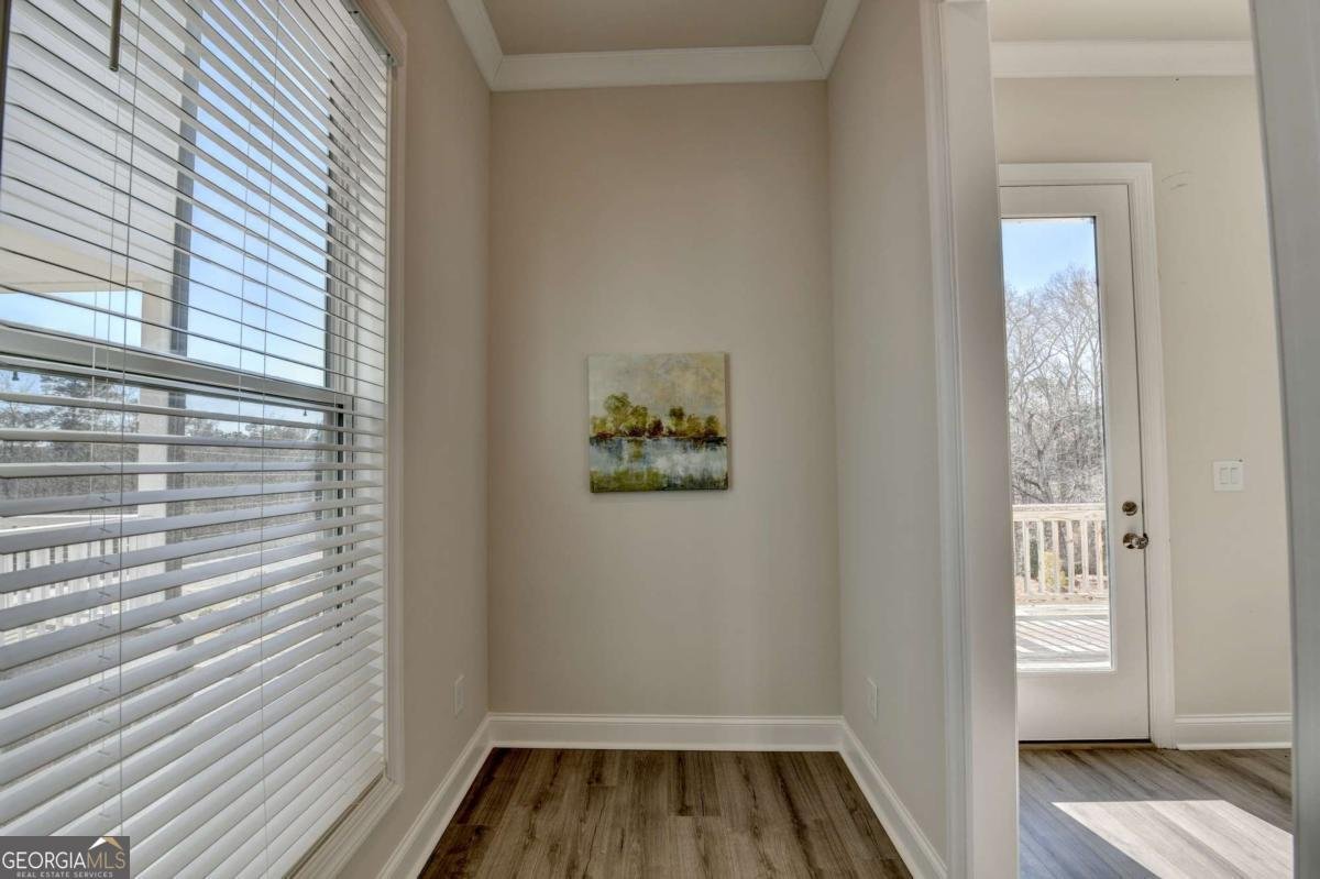 3405 Crop Corner Road Suwanee - Photo 11