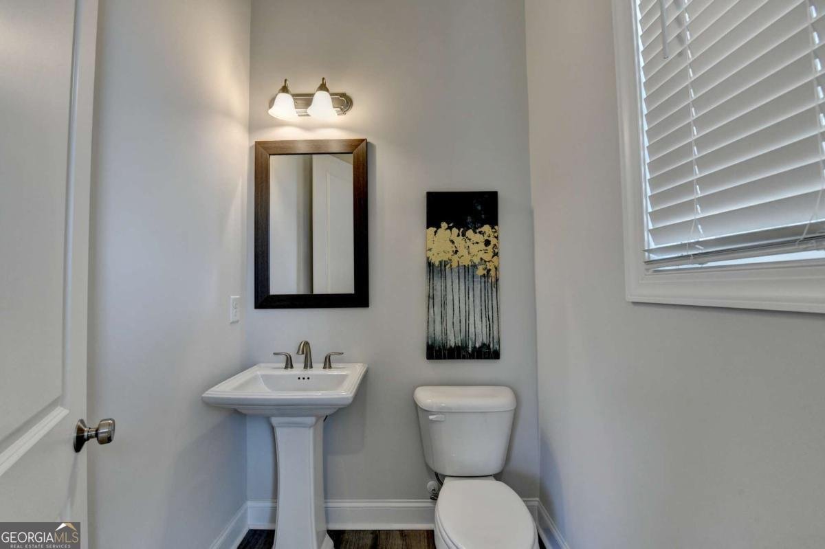 3405 Crop Corner Road Suwanee - Photo 12