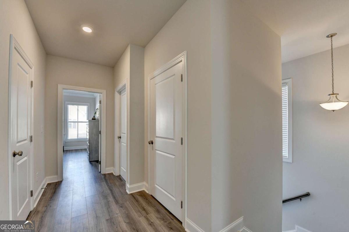 3405 Crop Corner Road Suwanee - Photo 14