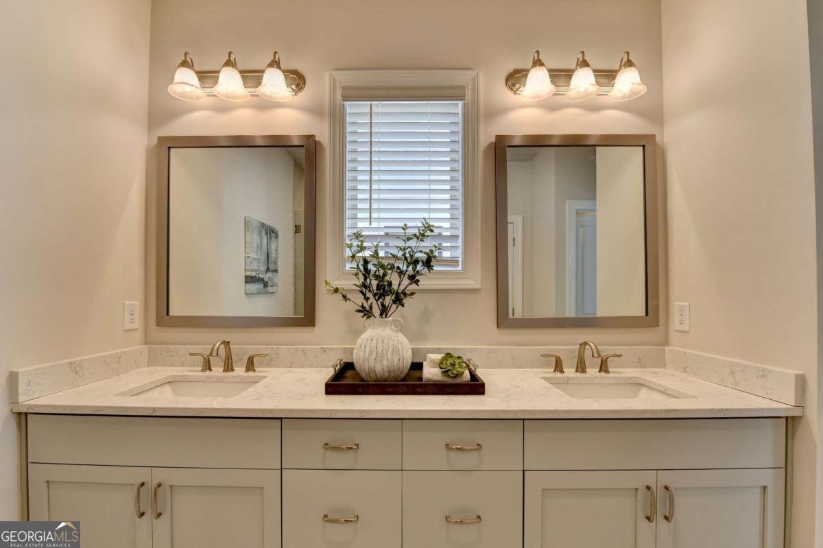 3405 Crop Corner Road Suwanee - Photo 18