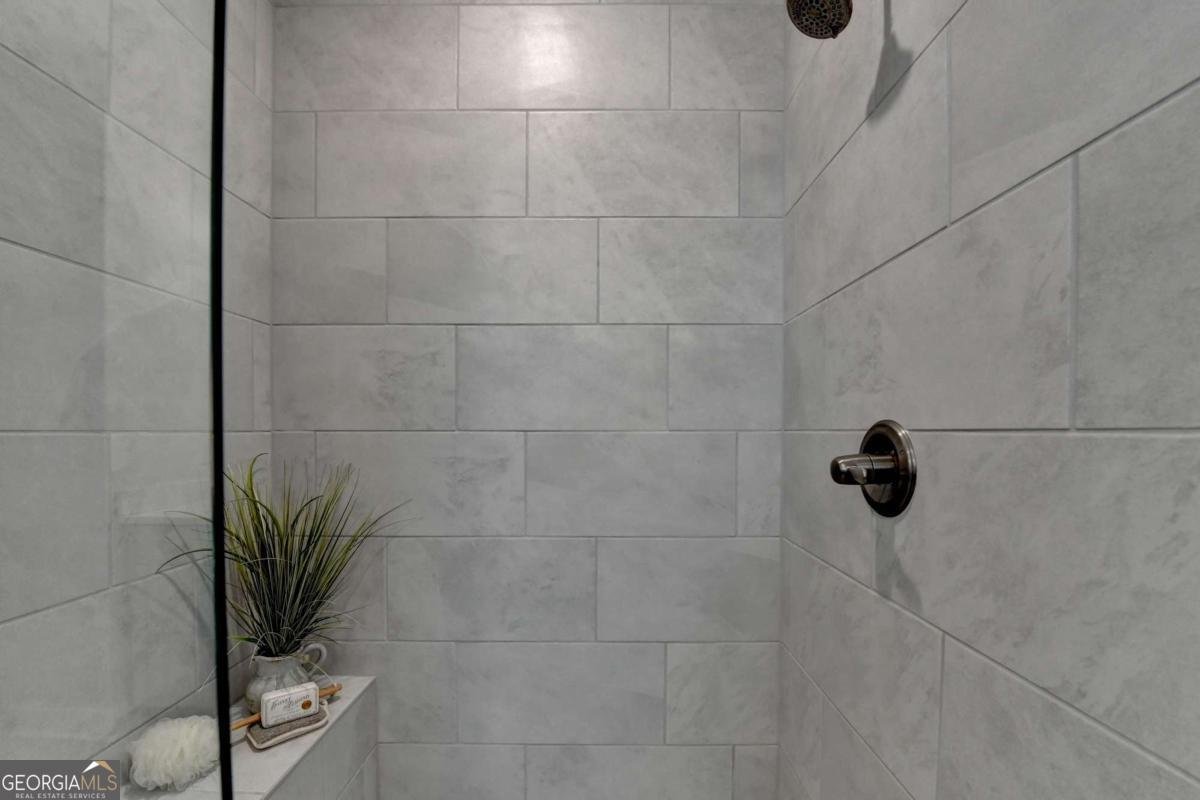 3405 Crop Corner Road Suwanee - Photo 19