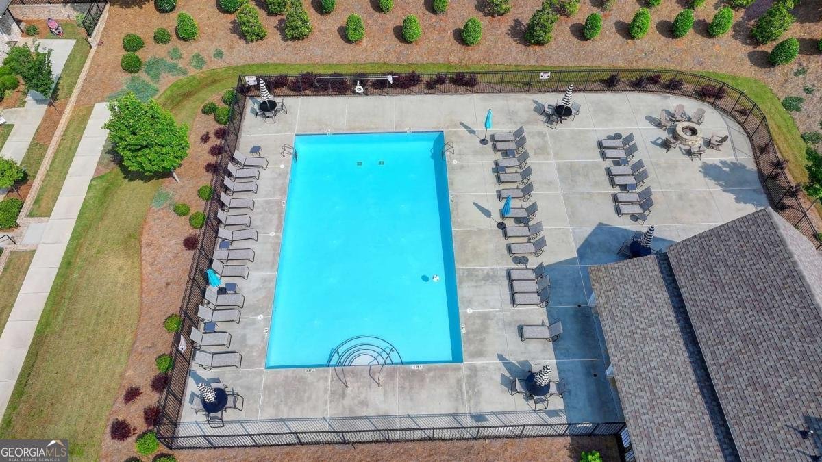 3405 Crop Corner Road Suwanee - Photo 39