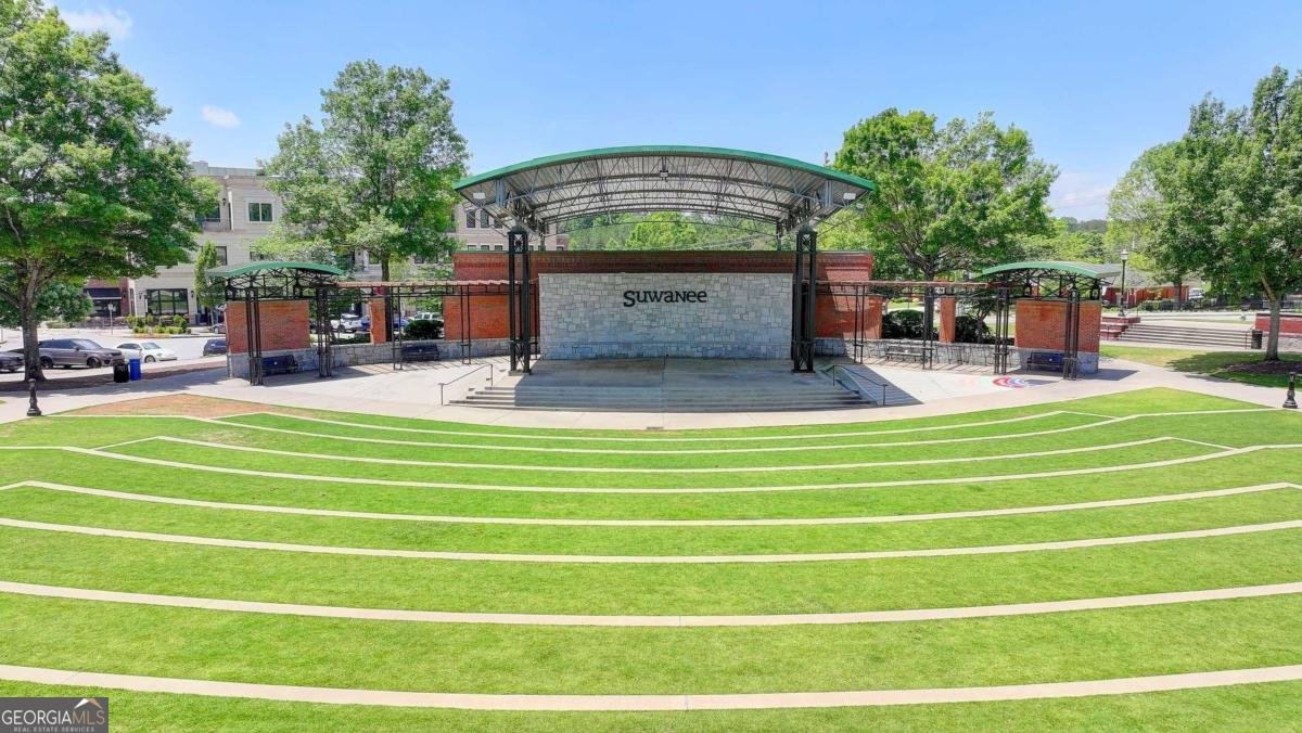 3405 Crop Corner Road Suwanee - Photo 41