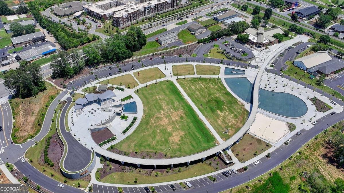 3405 Crop Corner Road Suwanee - Photo 44