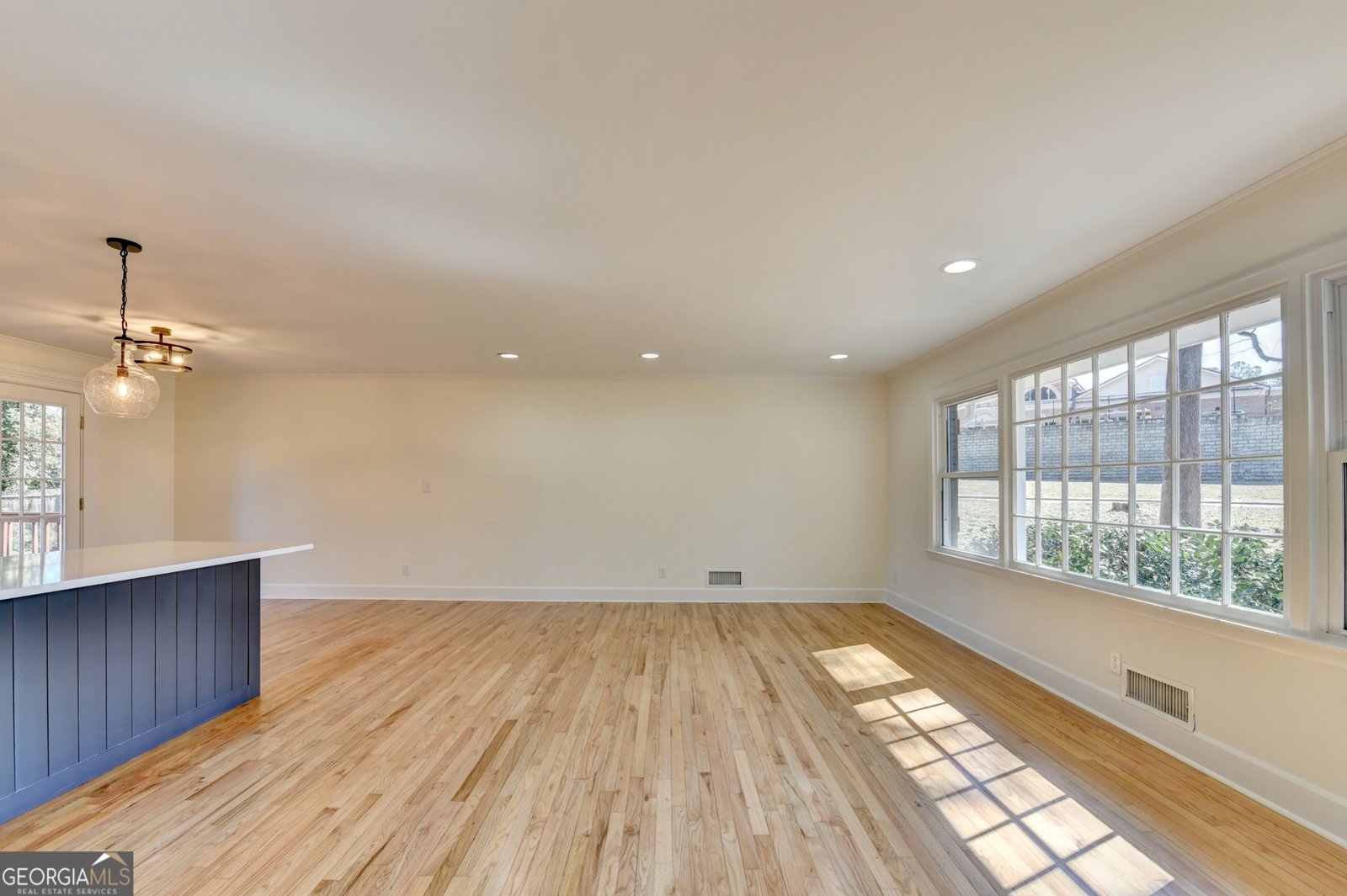 3463 Nortlake Way Atlanta - Photo 11