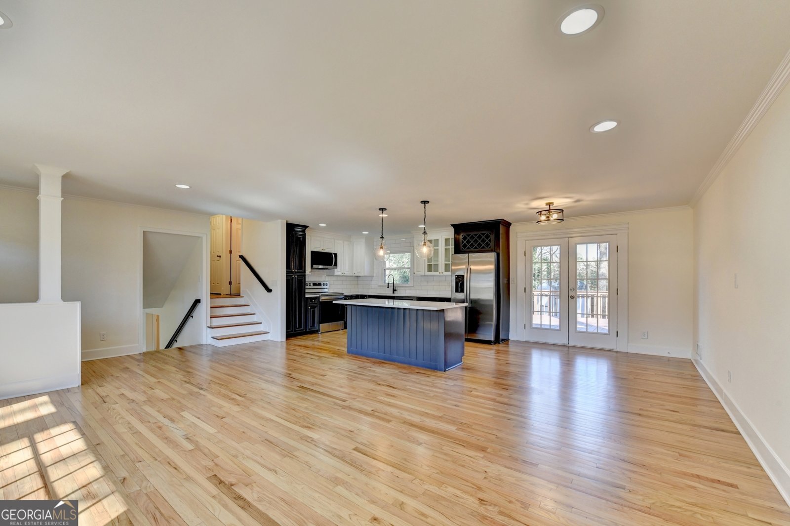 3463 Nortlake Way Atlanta - Photo 12