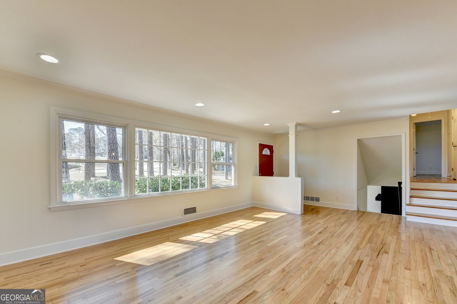 3463 Nortlake Way Atlanta - Photo 14