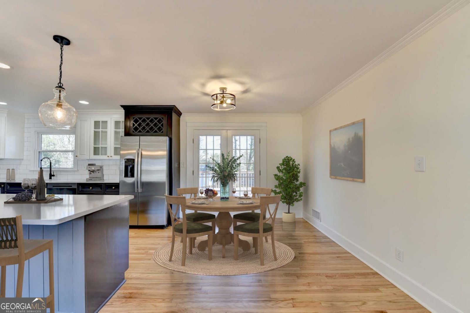 3463 Nortlake Way Atlanta - Photo 16