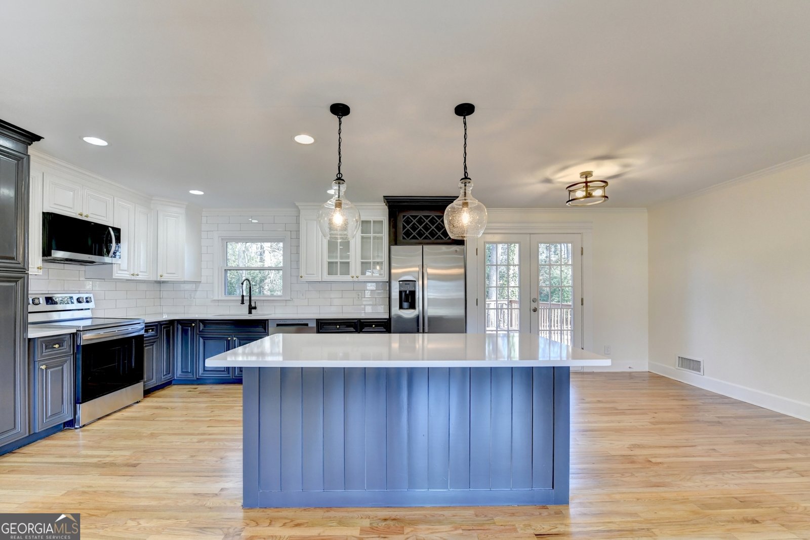 3463 Nortlake Way Atlanta - Photo 19