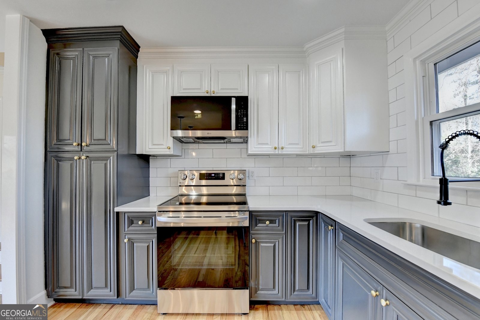 3463 Nortlake Way Atlanta - Photo 22