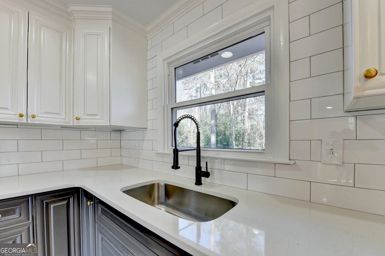 3463 Nortlake Way Atlanta - Photo 23