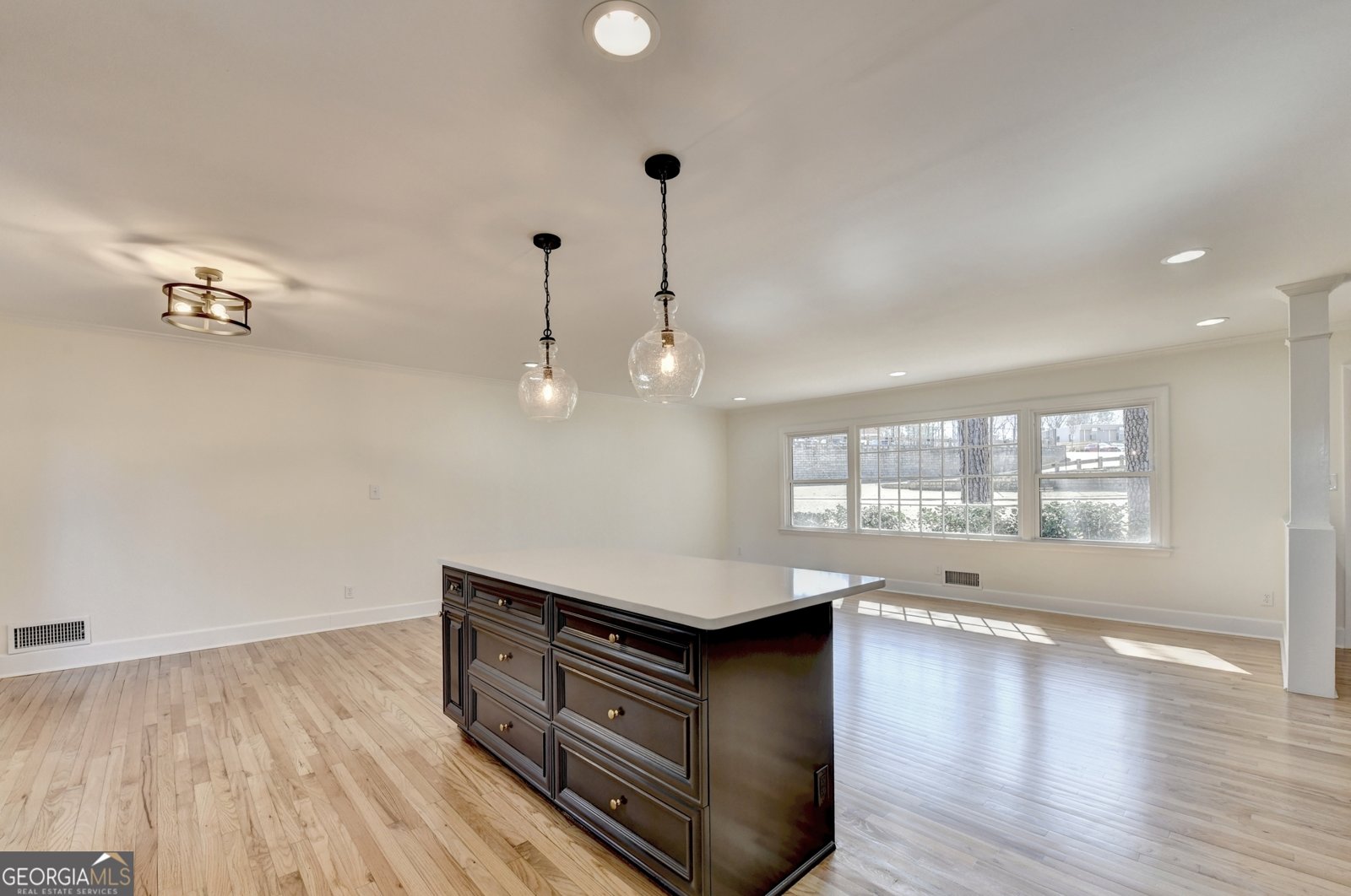 3463 Nortlake Way Atlanta - Photo 24