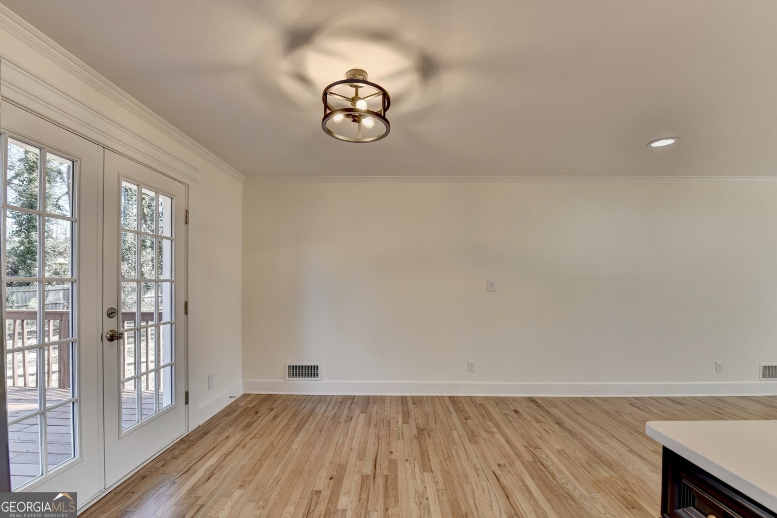 3463 Nortlake Way Atlanta - Photo 25