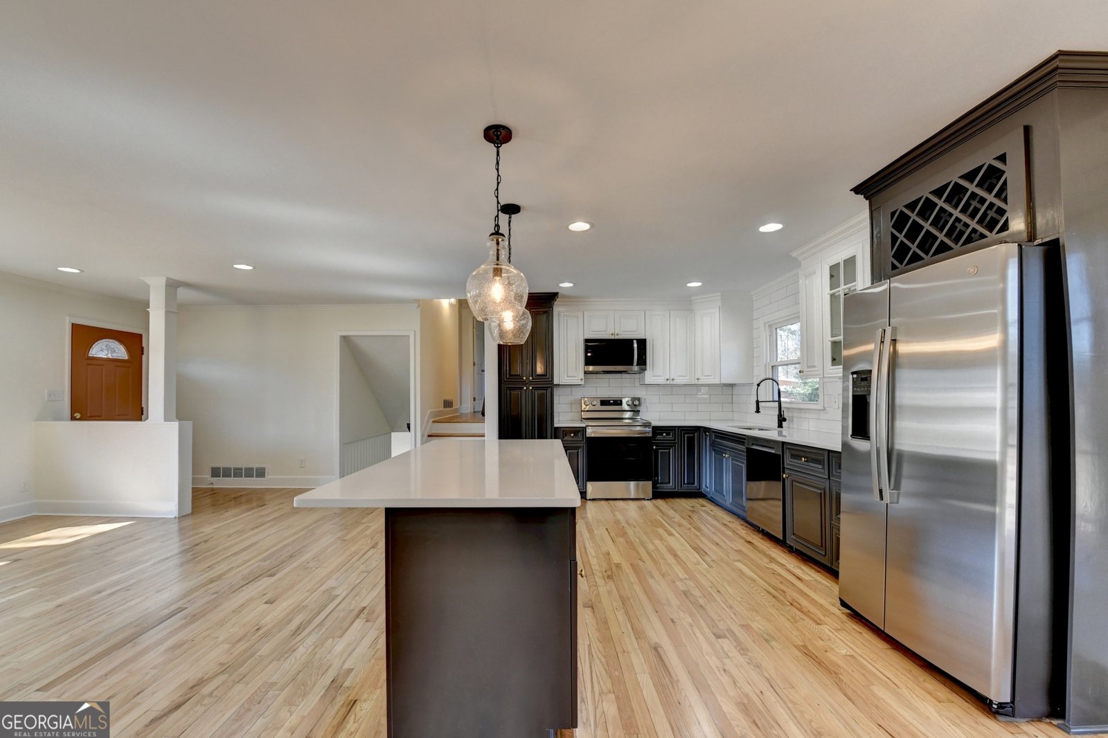 3463 Nortlake Way Atlanta - Photo 27