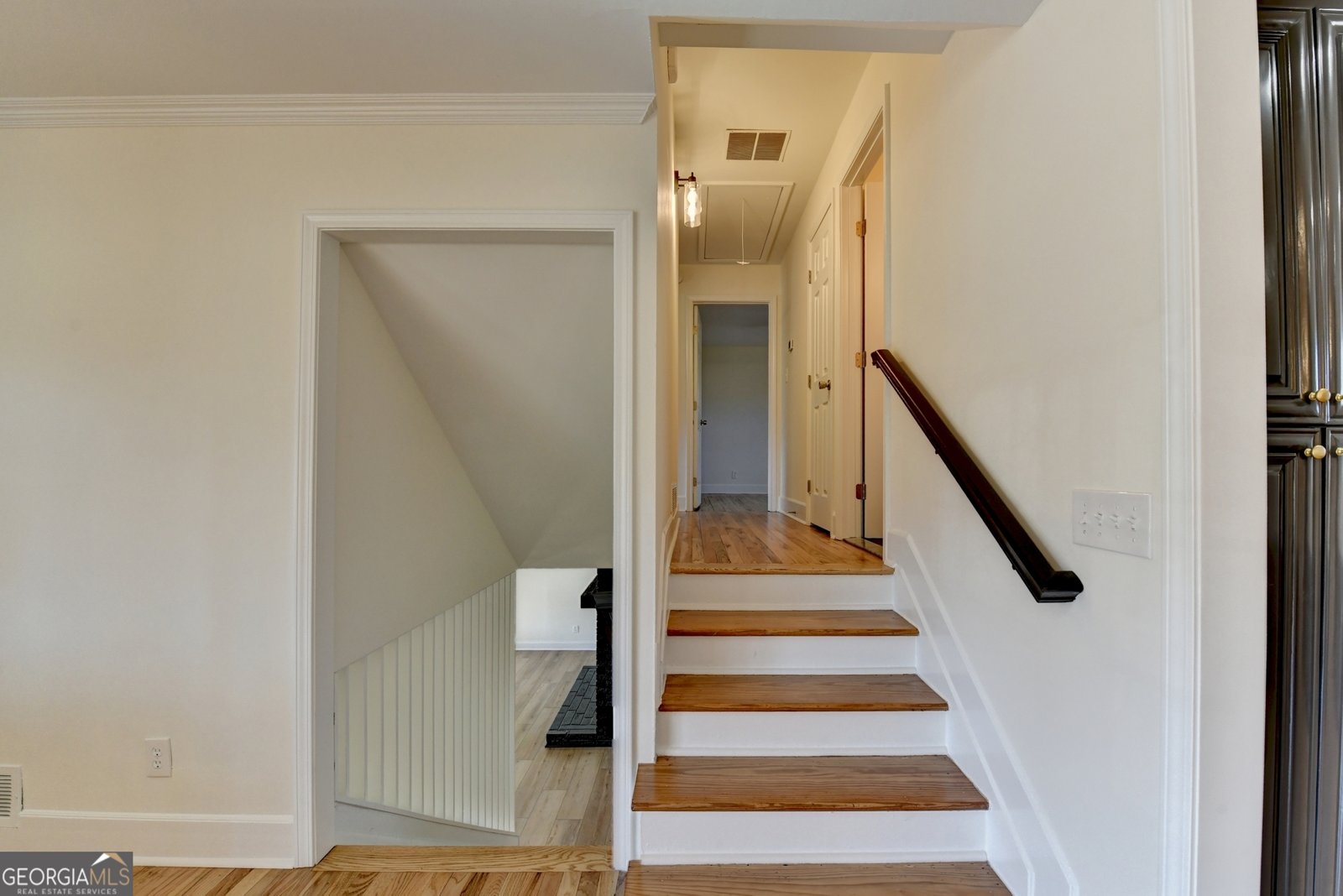 3463 Nortlake Way Atlanta - Photo 28