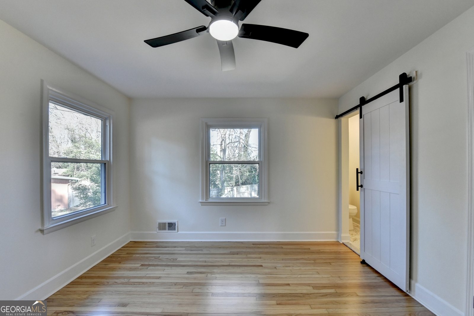 3463 Nortlake Way Atlanta - Photo 30