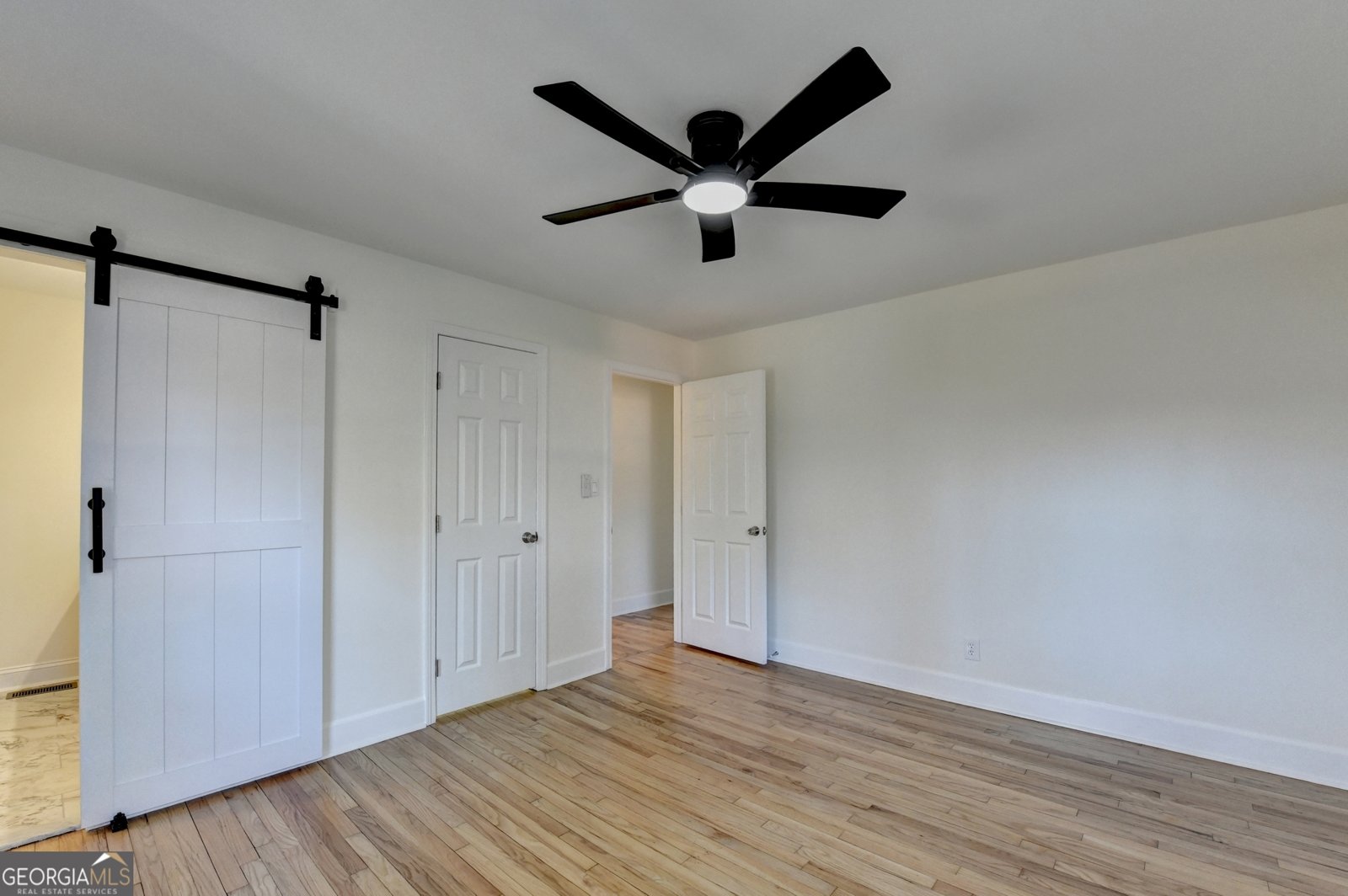 3463 Nortlake Way Atlanta - Photo 31