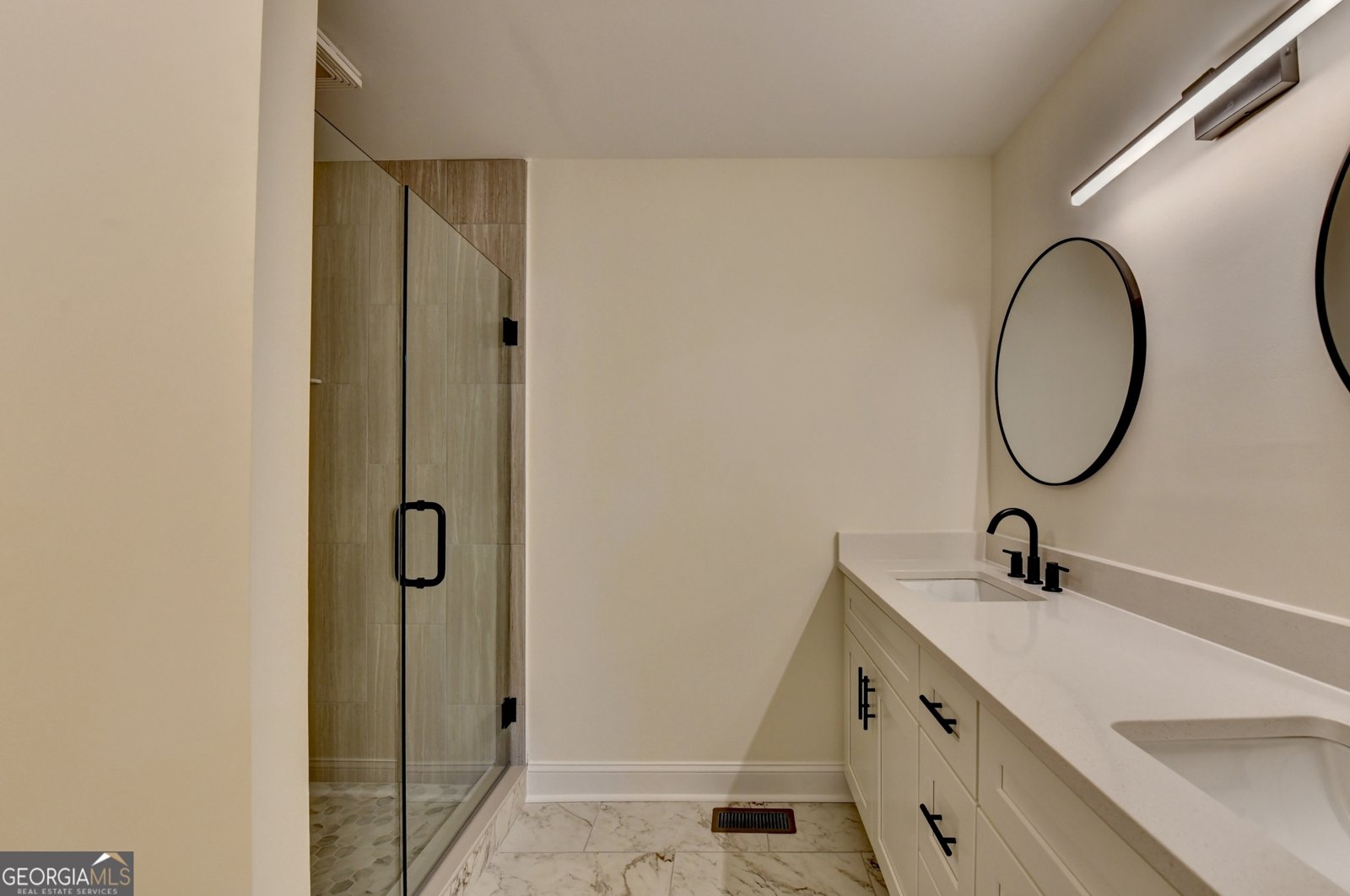 3463 Nortlake Way Atlanta - Photo 33