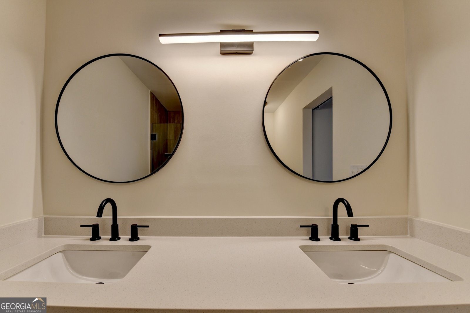 3463 Nortlake Way Atlanta - Photo 34