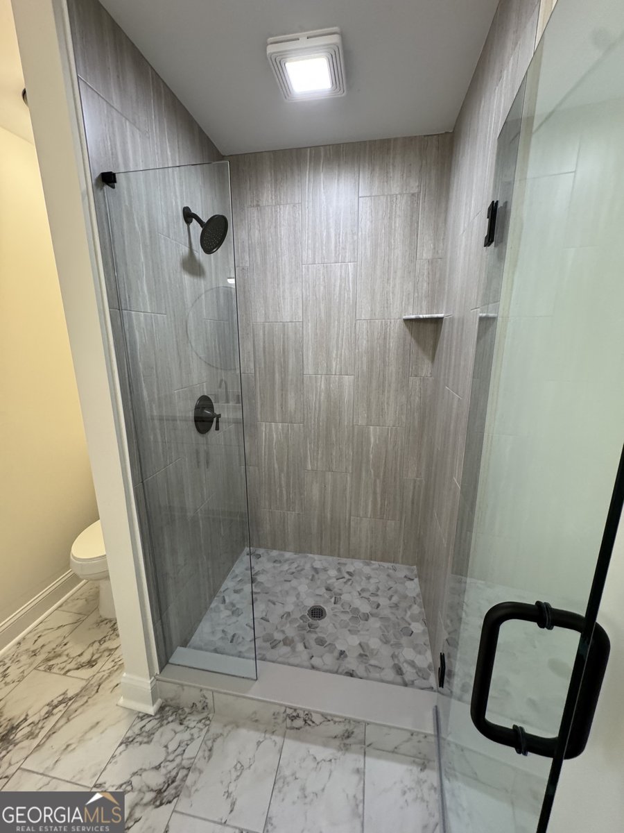 3463 Nortlake Way Atlanta - Photo 36