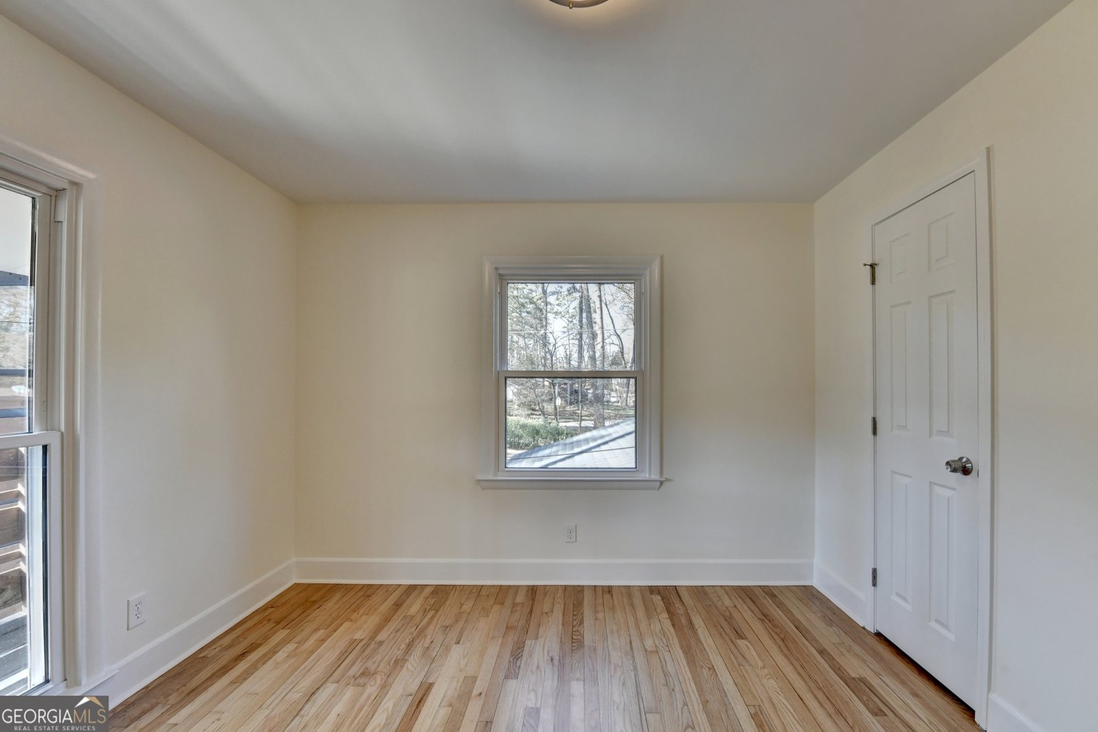 3463 Nortlake Way Atlanta - Photo 39