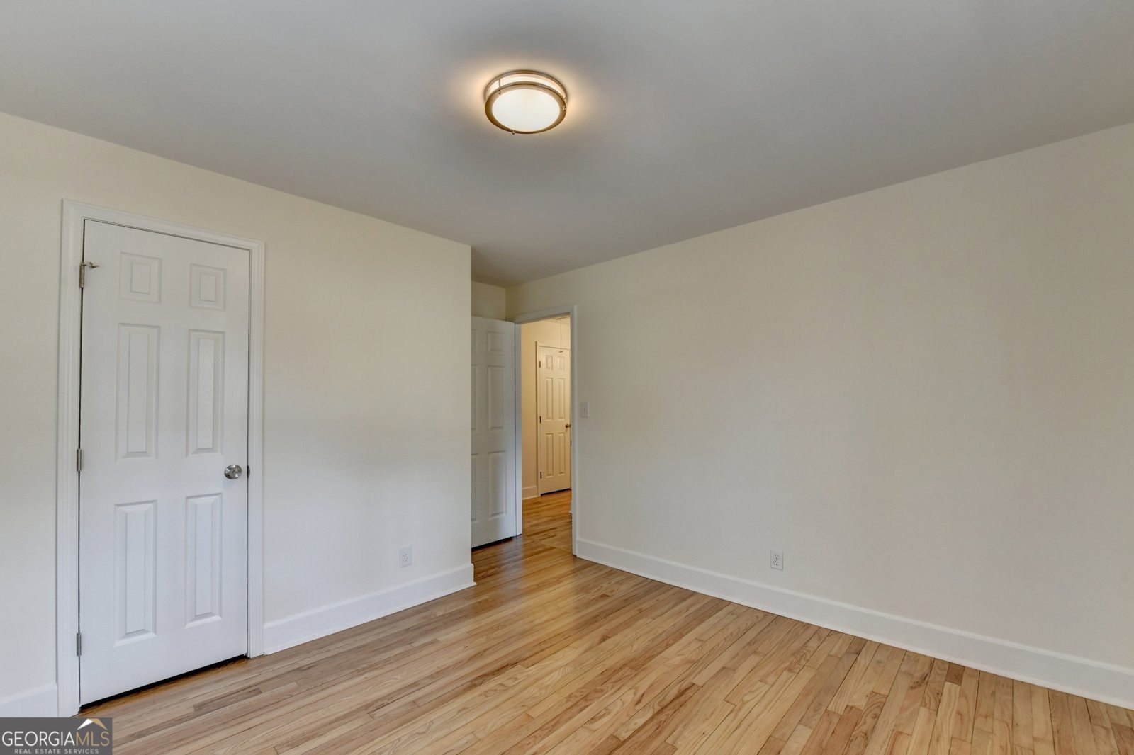 3463 Nortlake Way Atlanta - Photo 40