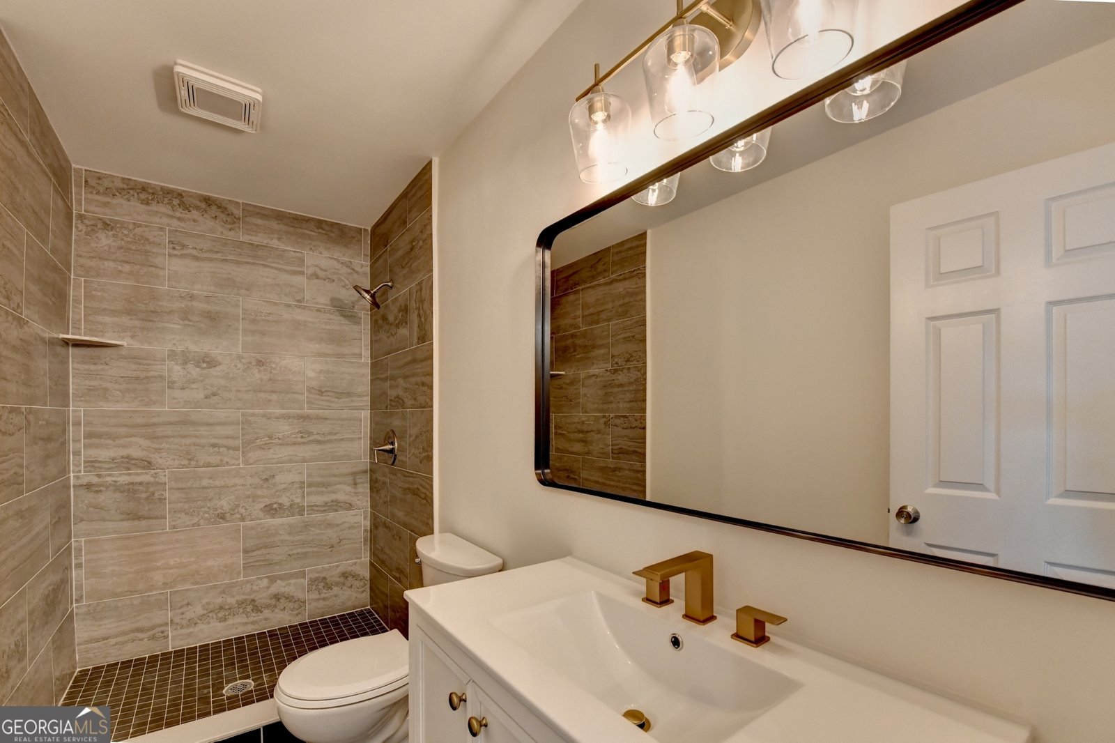 3463 Nortlake Way Atlanta - Photo 41