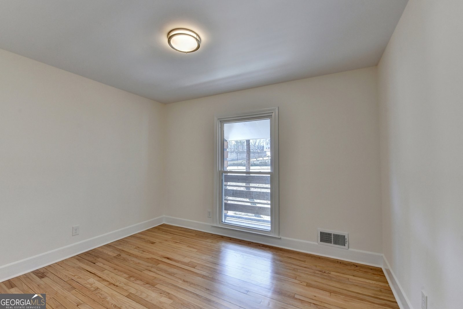 3463 Nortlake Way Atlanta - Photo 42