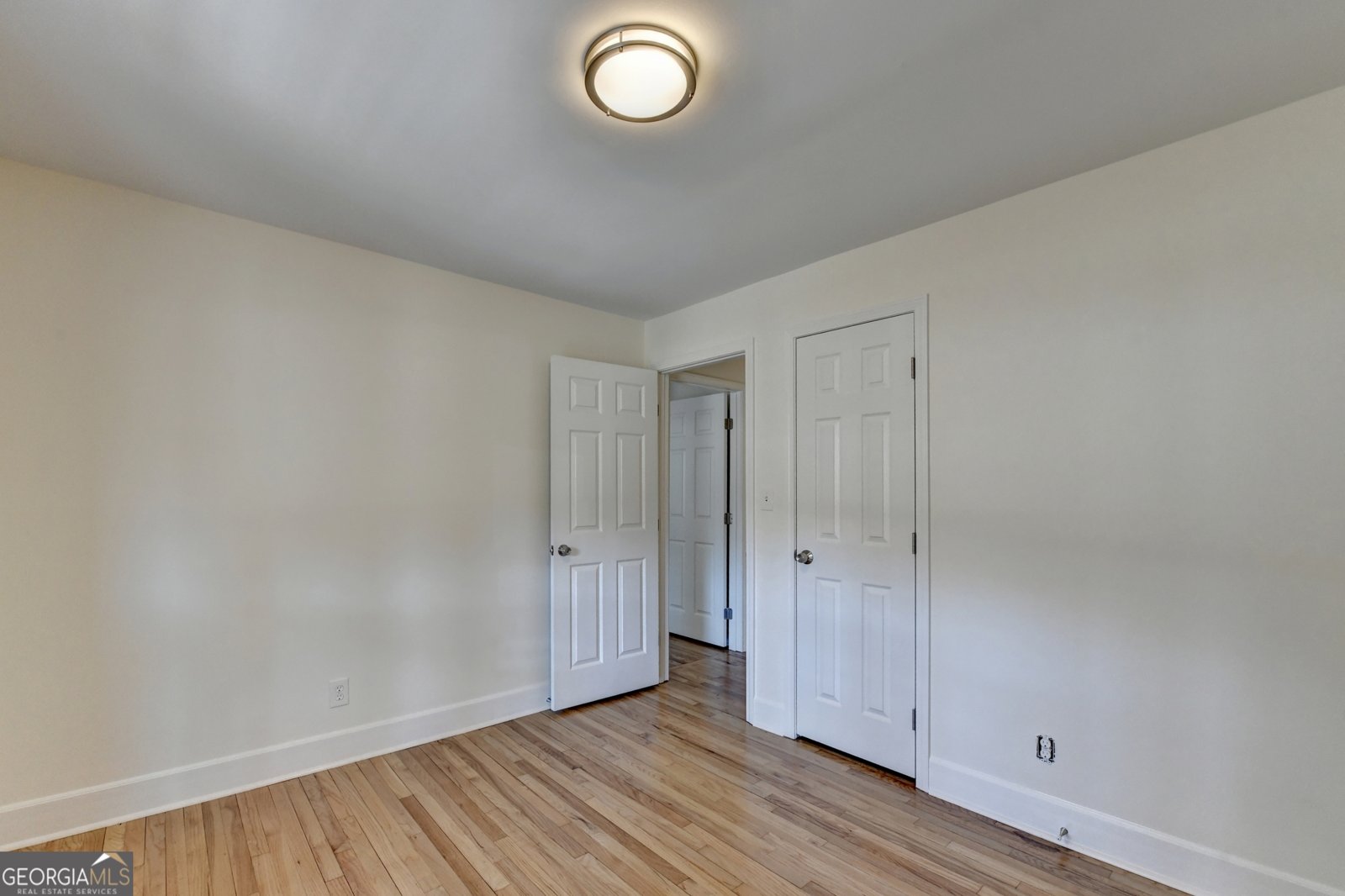 3463 Nortlake Way Atlanta - Photo 44