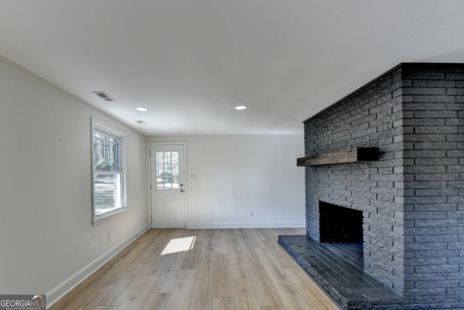 3463 Nortlake Way Atlanta - Photo 46