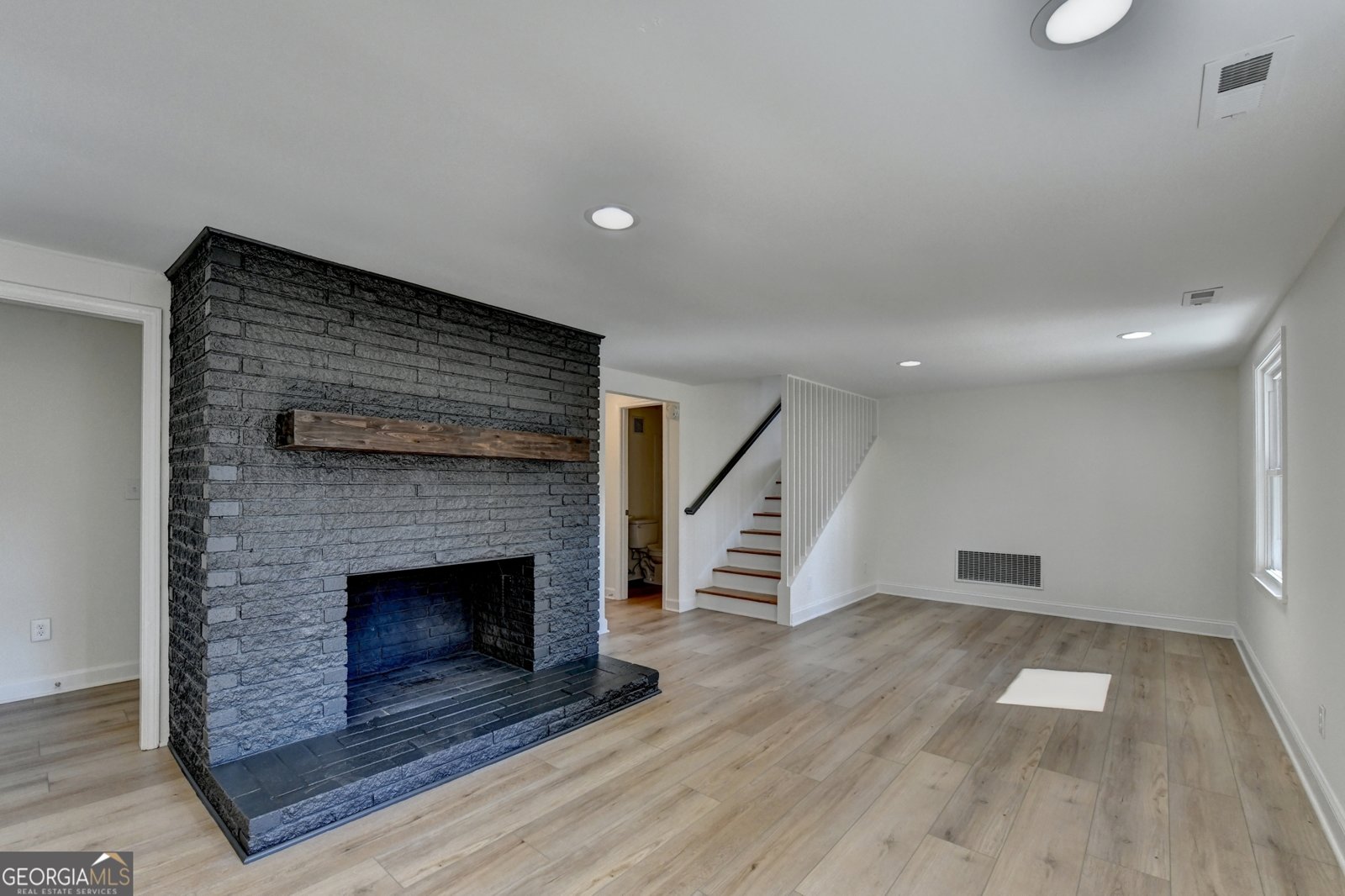 3463 Nortlake Way Atlanta - Photo 49