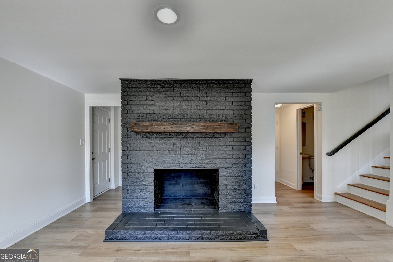 3463 Nortlake Way Atlanta - Photo 50